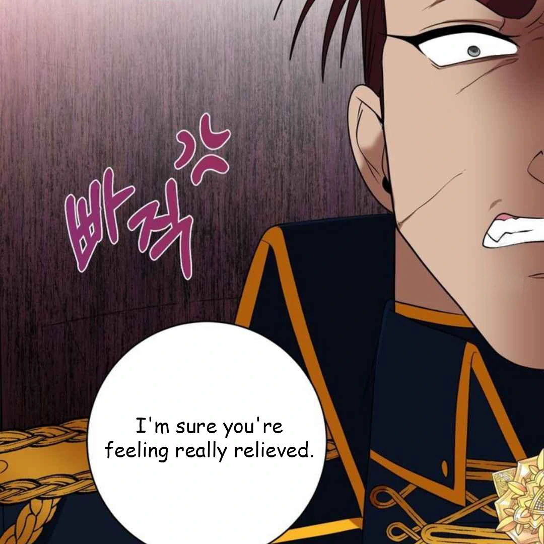 The Duke’s Baby Fever - Chapter 39 manhwa
