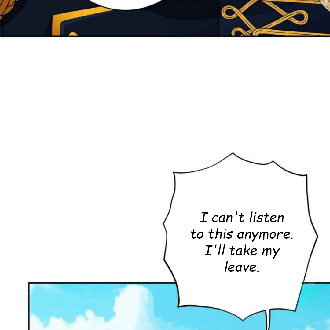 The Duke’s Baby Fever - Chapter 39 manhwa