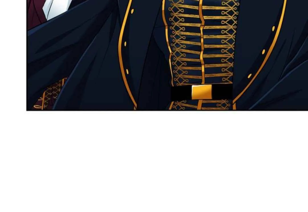 The Duke’s Baby Fever - Chapter 39 manhwa