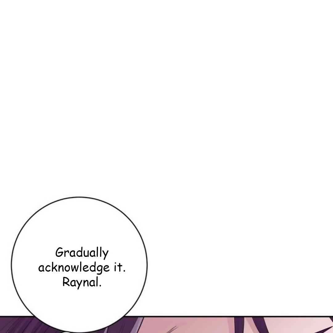 The Duke’s Baby Fever - Chapter 39 manhwa