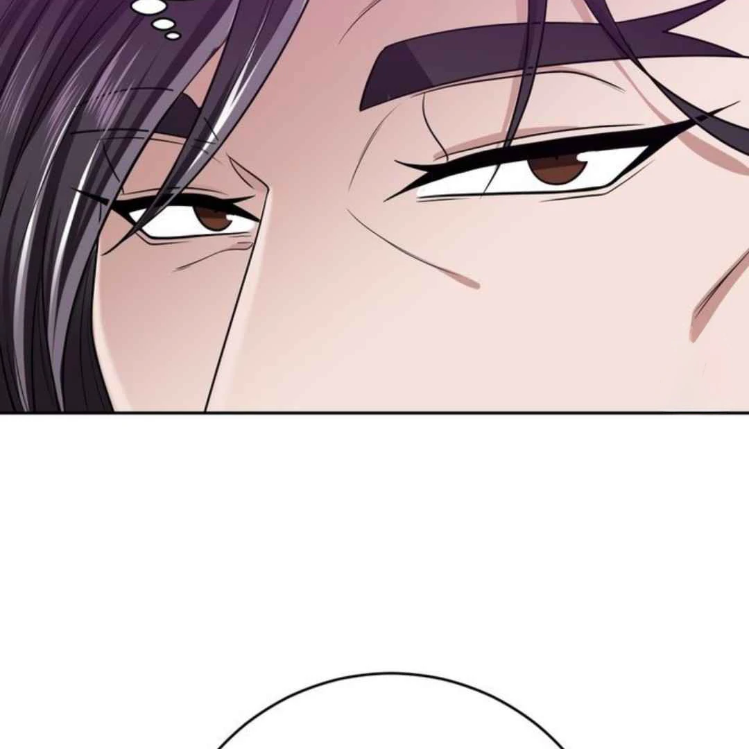The Duke’s Baby Fever - Chapter 39 manhwa