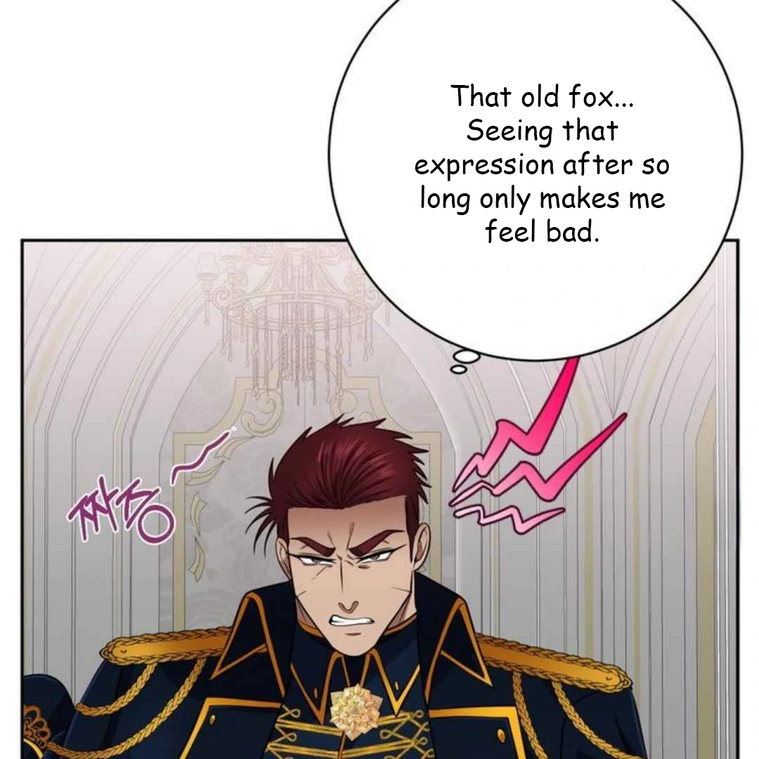 The Duke’s Baby Fever - Chapter 39 manhwa