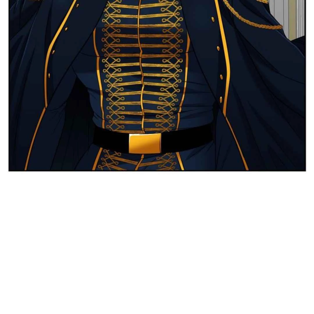 The Duke’s Baby Fever - Chapter 39 manhwa