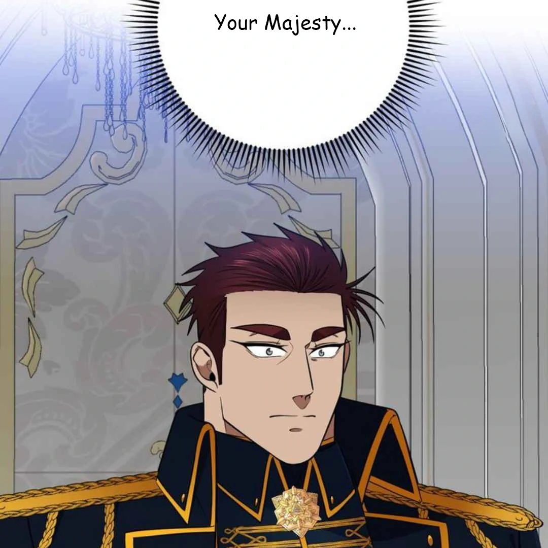 The Duke’s Baby Fever - Chapter 39 manhwa