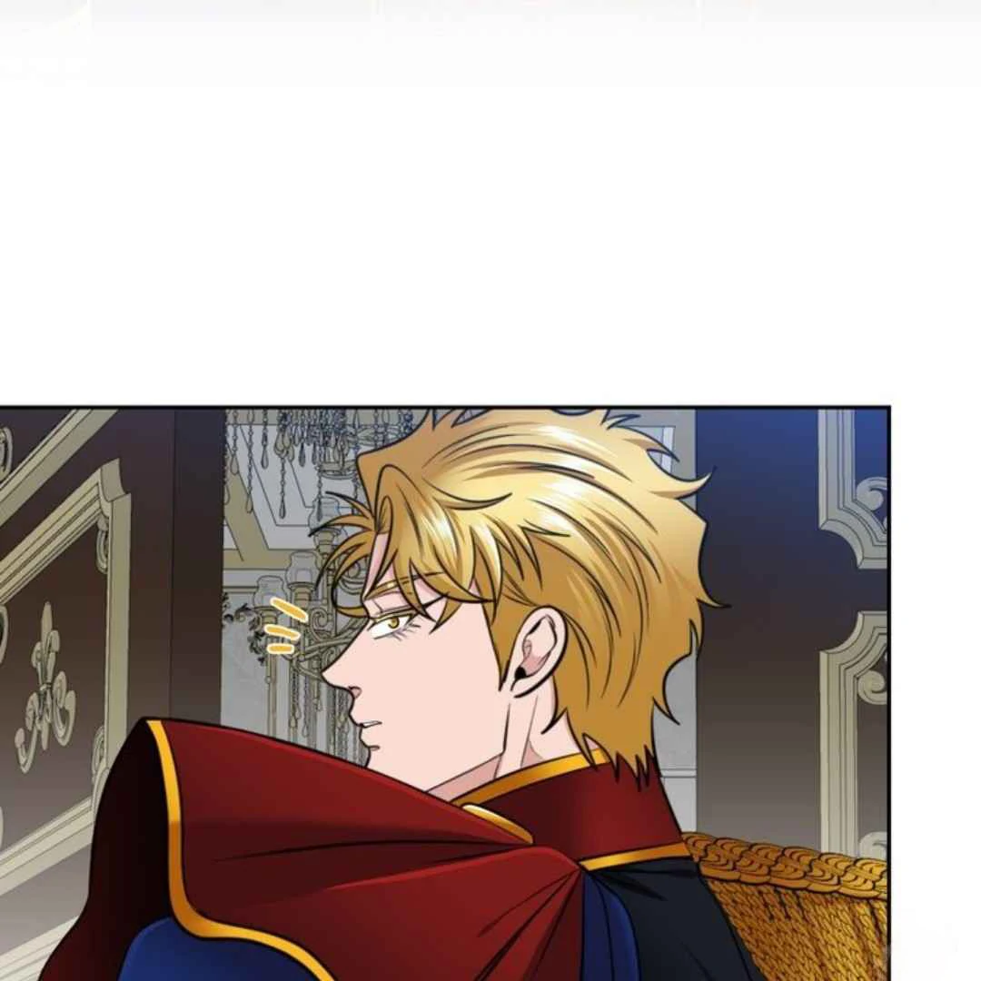 The Duke’s Baby Fever - Chapter 39 manhwa