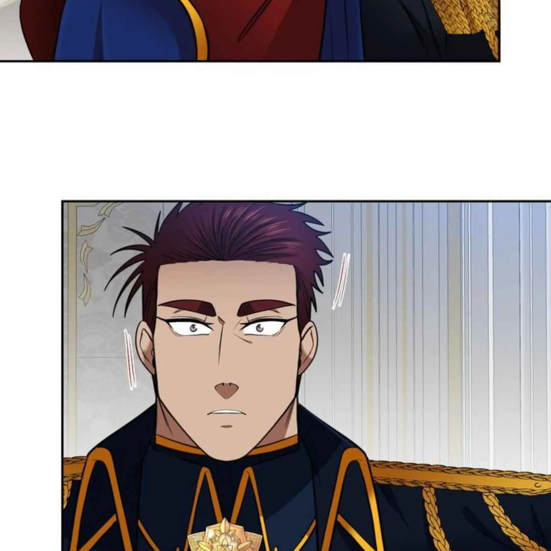 The Duke’s Baby Fever - Chapter 39 manhwa