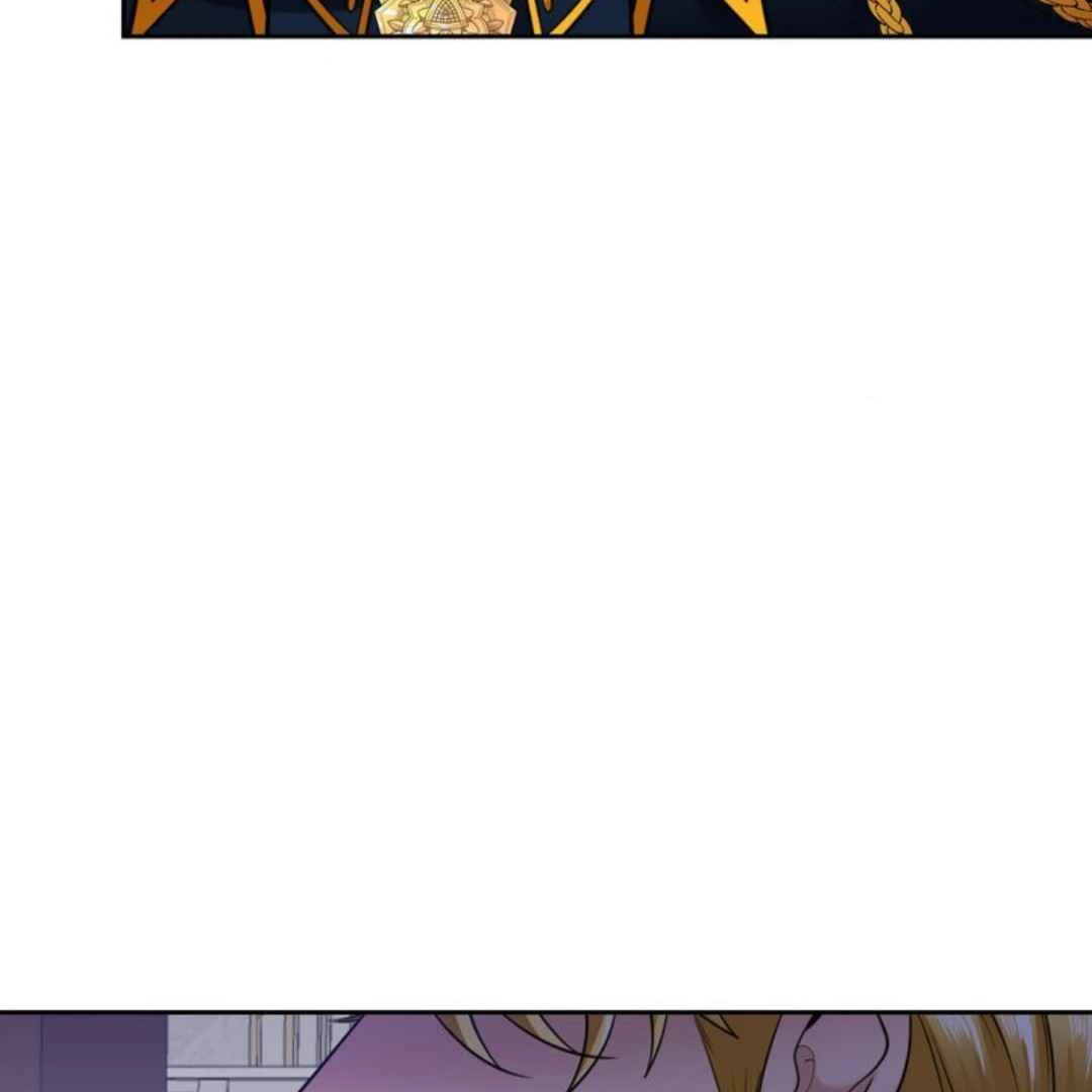 The Duke’s Baby Fever - Chapter 39 manhwa