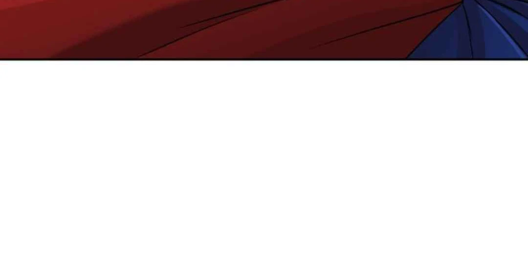 The Duke’s Baby Fever - Chapter 39 manhwa
