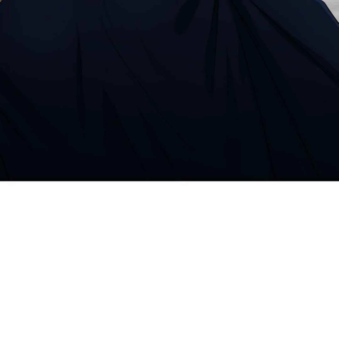 The Duke’s Baby Fever - Chapter 39 manhwa
