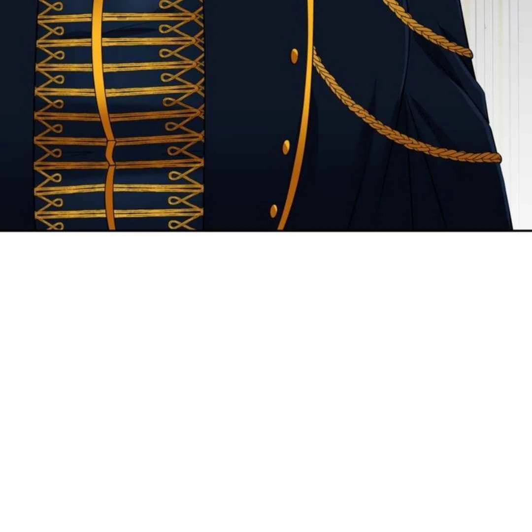 The Duke’s Baby Fever - Chapter 39 manhwa