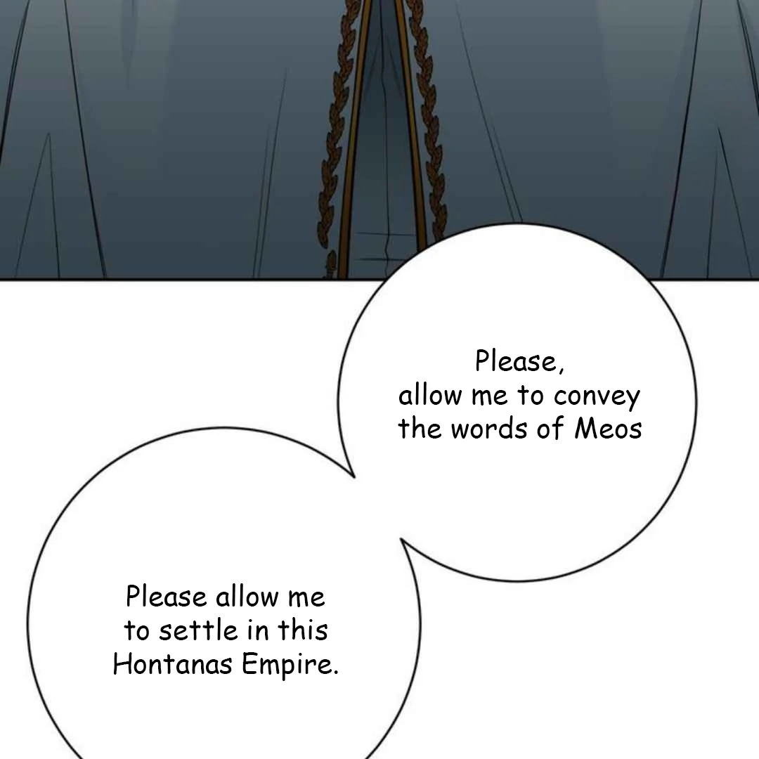 The Duke’s Baby Fever - Chapter 39 manhwa