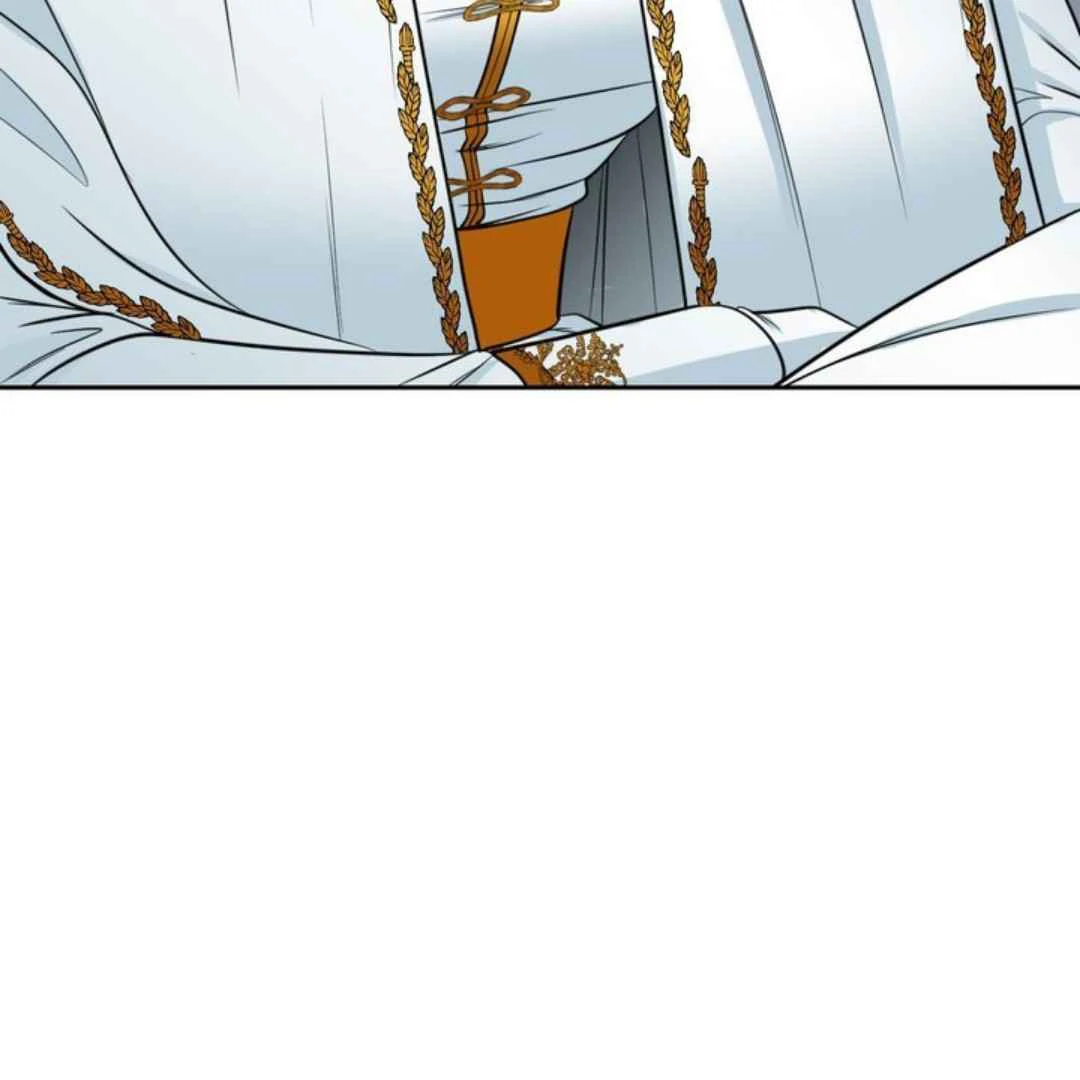 The Duke’s Baby Fever - Chapter 39 manhwa