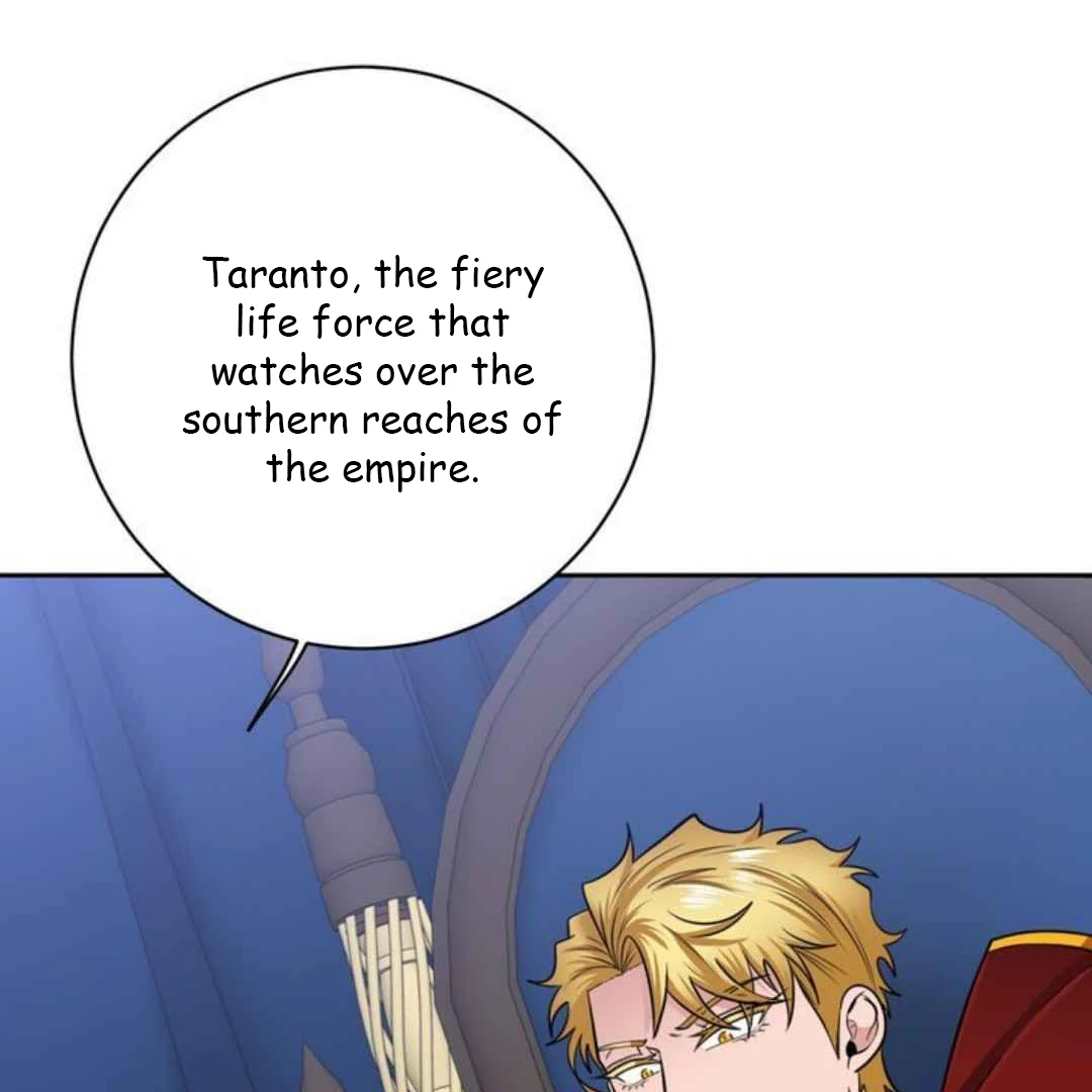 The Duke’s Baby Fever - Chapter 39 manhwa