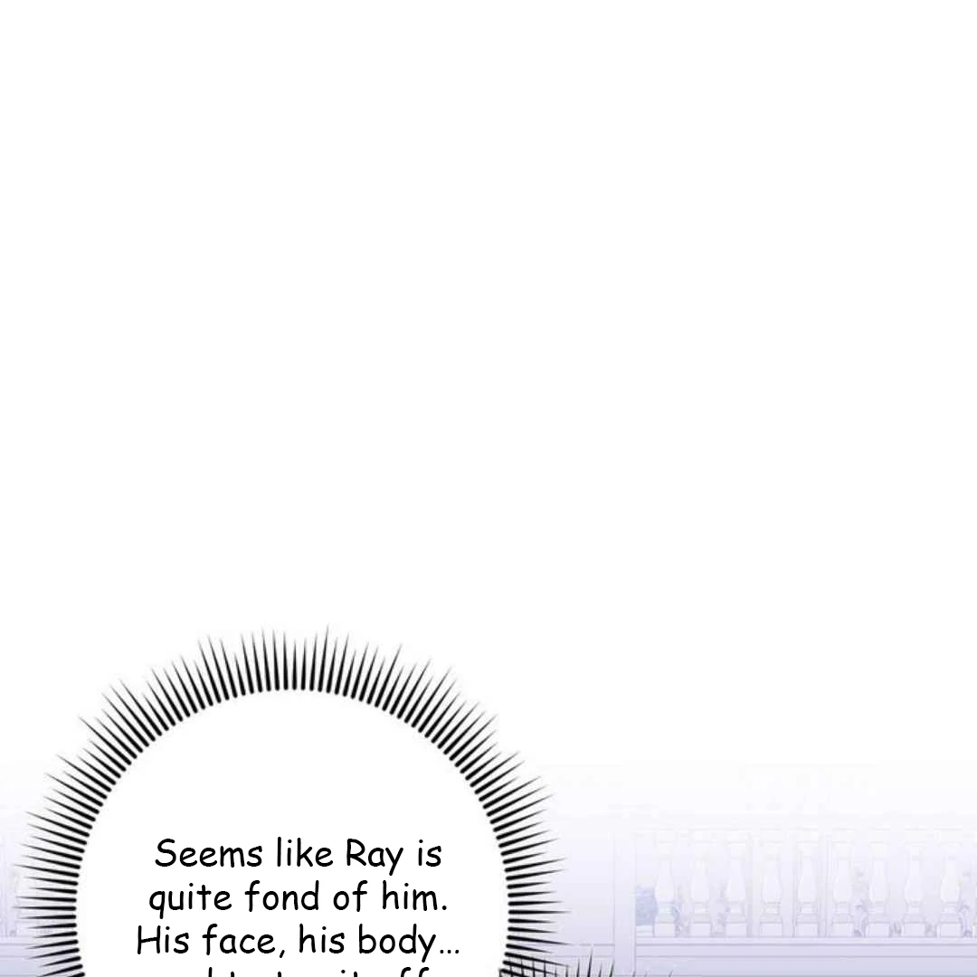 The Duke’s Baby Fever - Chapter 39 manhwa