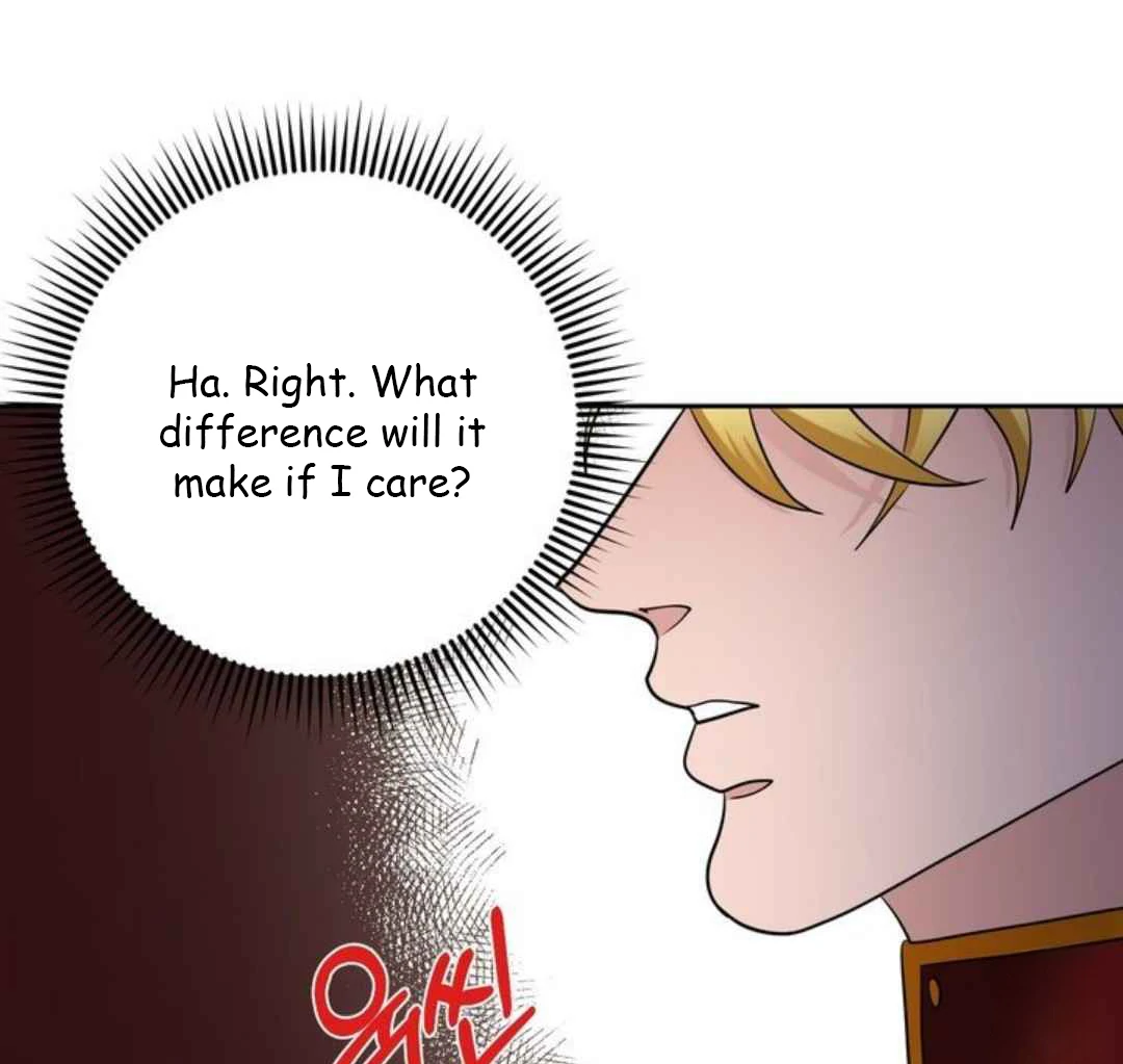 The Duke’s Baby Fever - Chapter 39 manhwa