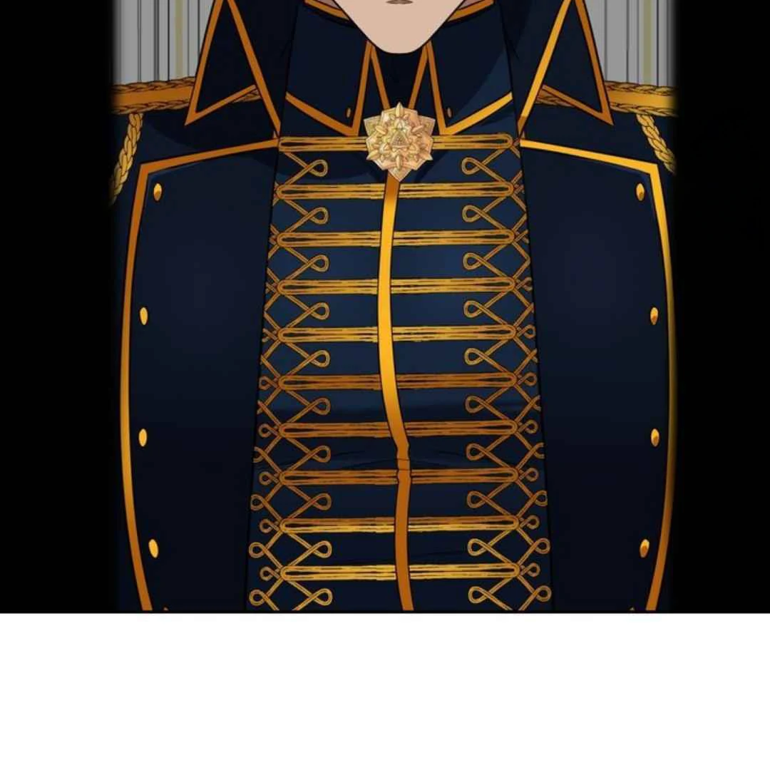 The Duke’s Baby Fever - Chapter 39 manhwa