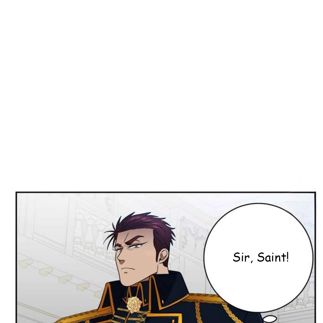 The Duke’s Baby Fever - Chapter 39 manhwa