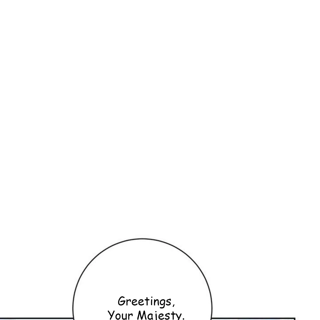 The Duke’s Baby Fever - Chapter 39 manhwa