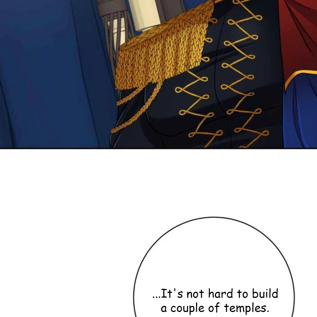 The Duke’s Baby Fever - Chapter 39 manhwa
