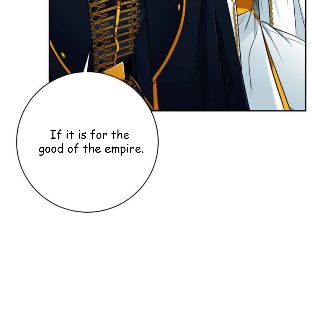 The Duke’s Baby Fever - Chapter 39 manhwa