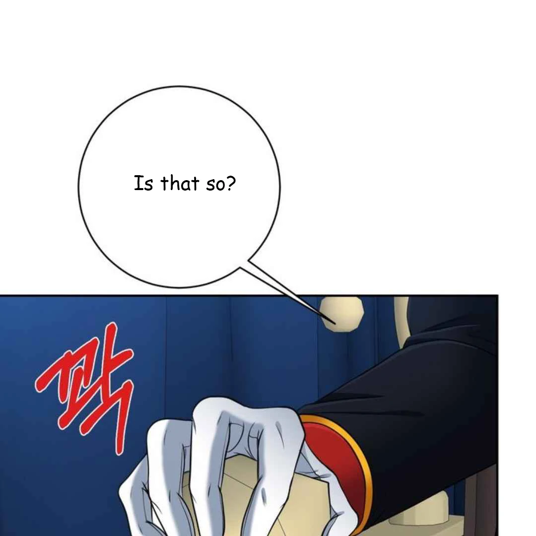 The Duke’s Baby Fever - Chapter 39 manhwa