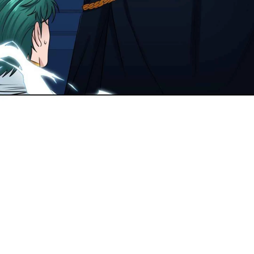 The Duke’s Baby Fever - Chapter 39 manhwa