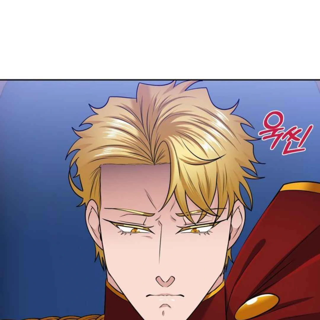 The Duke’s Baby Fever - Chapter 39 manhwa
