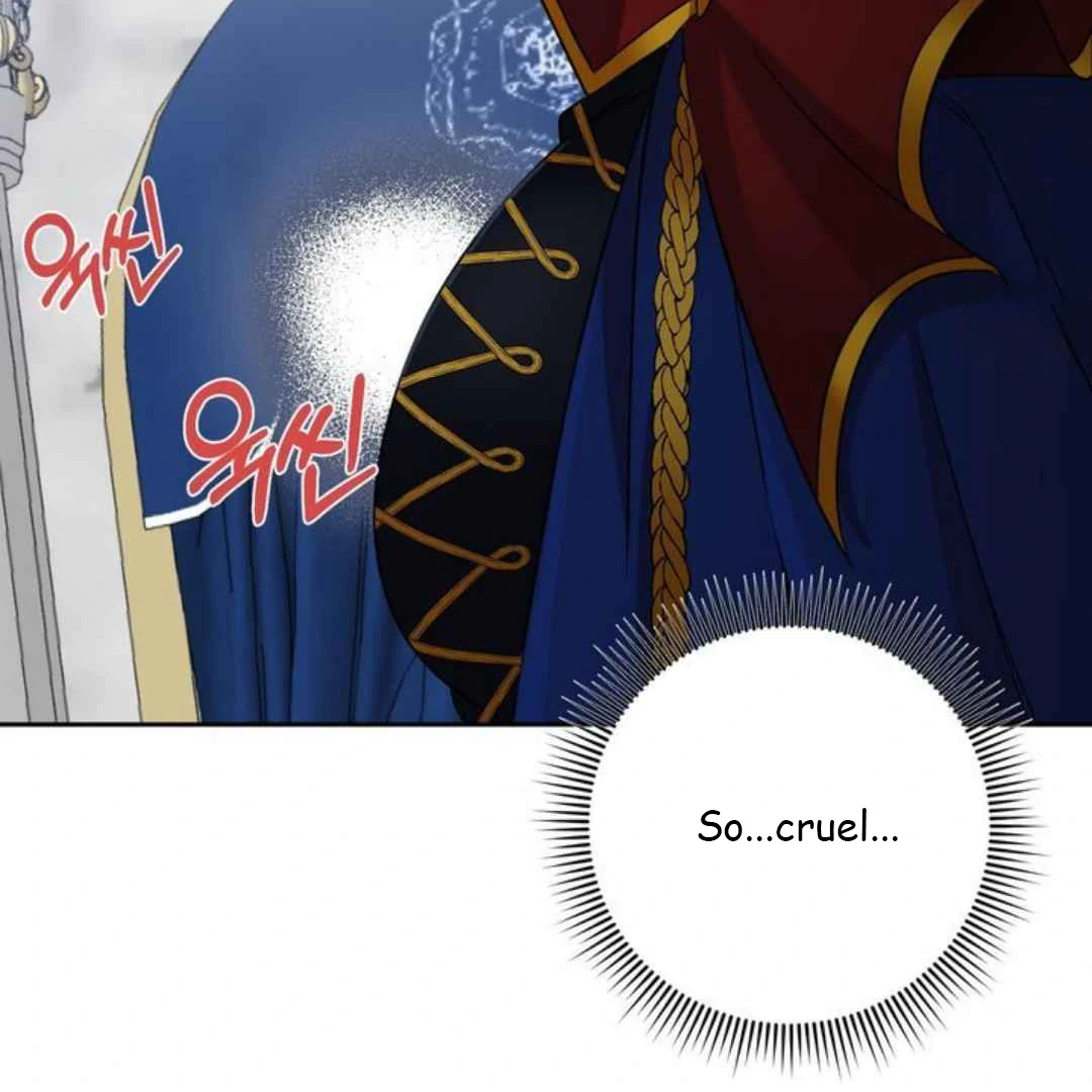 The Duke’s Baby Fever - Chapter 39 manhwa