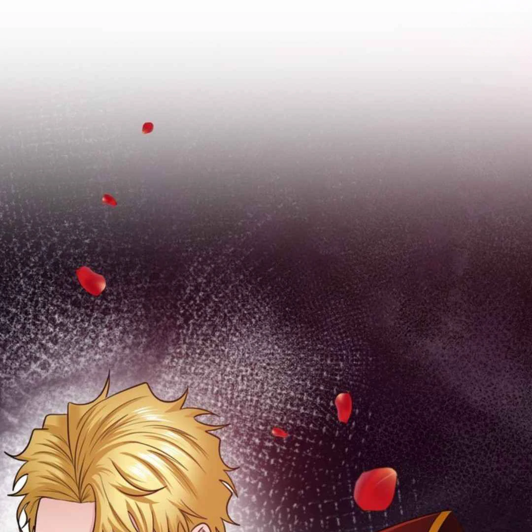 The Duke’s Baby Fever - Chapter 39 manhwa