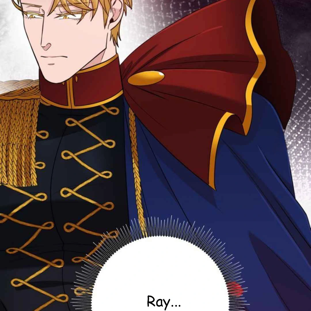 The Duke’s Baby Fever - Chapter 39 manhwa