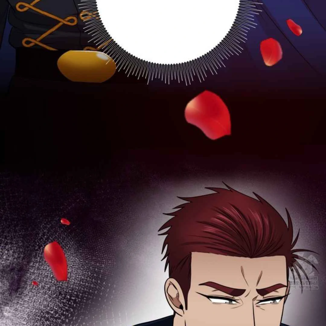 The Duke’s Baby Fever - Chapter 39 manhwa