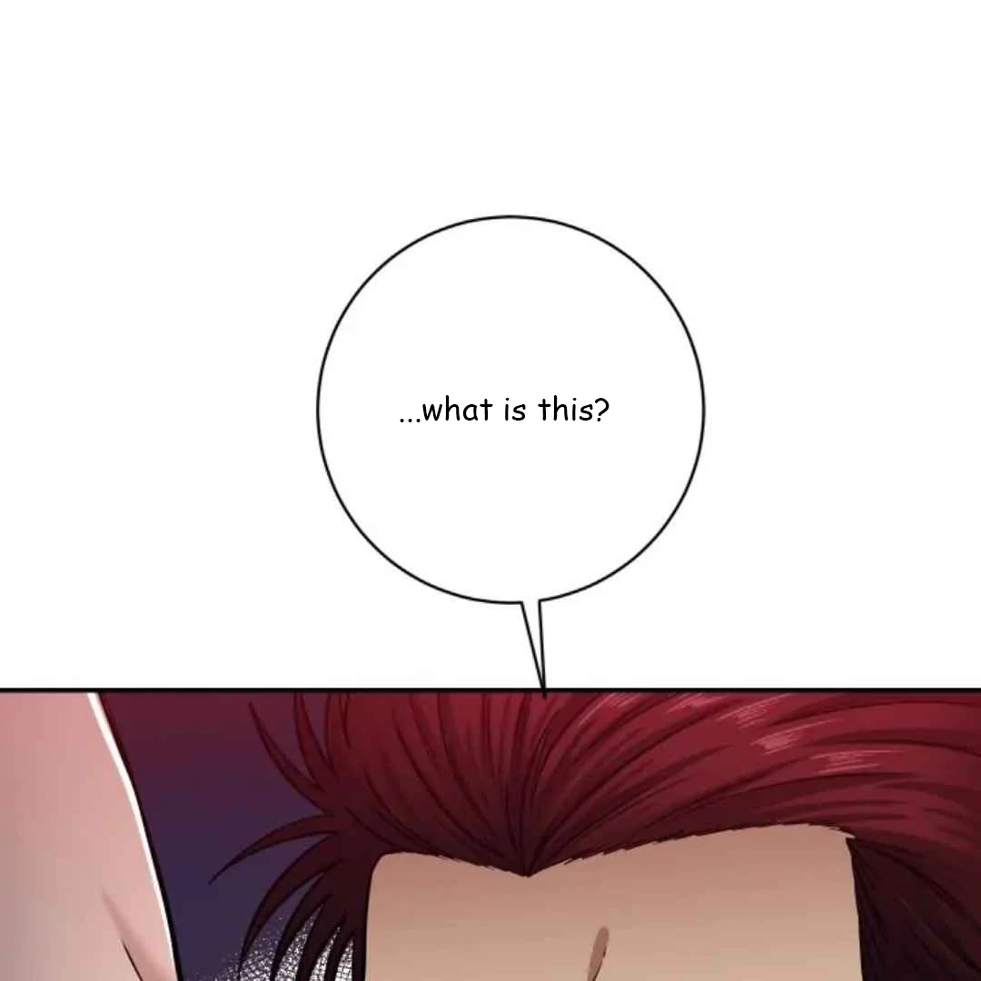 The Duke’s Baby Fever - Chapter 4 manhwa