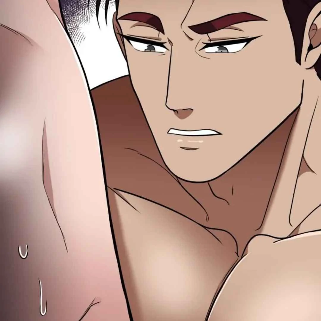 The Duke’s Baby Fever - Chapter 4 manhwa