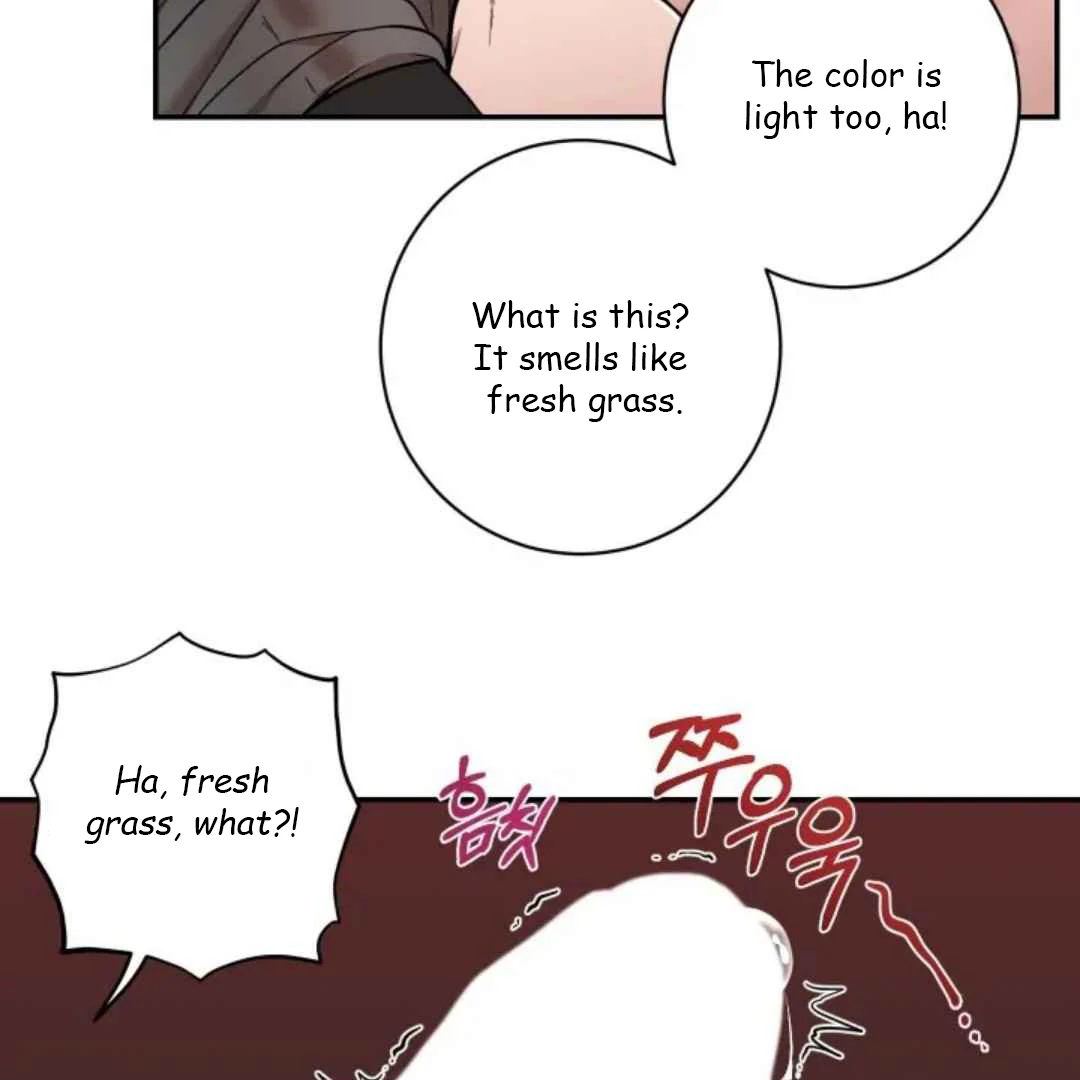 The Duke’s Baby Fever - Chapter 4 manhwa