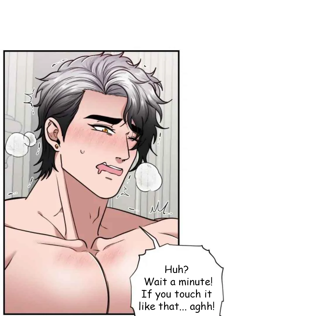 The Duke’s Baby Fever - Chapter 4 manhwa