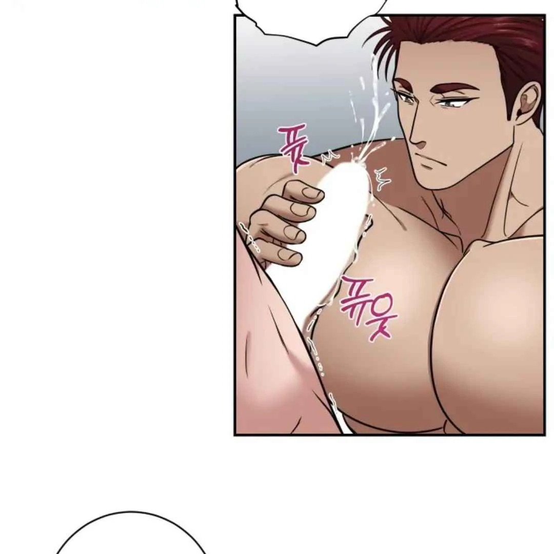 The Duke’s Baby Fever - Chapter 4 manhwa