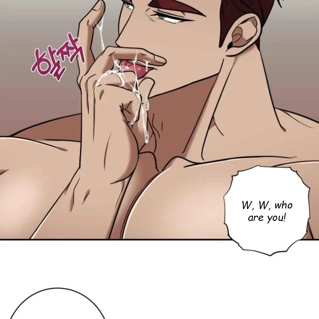 The Duke’s Baby Fever - Chapter 4 manhwa