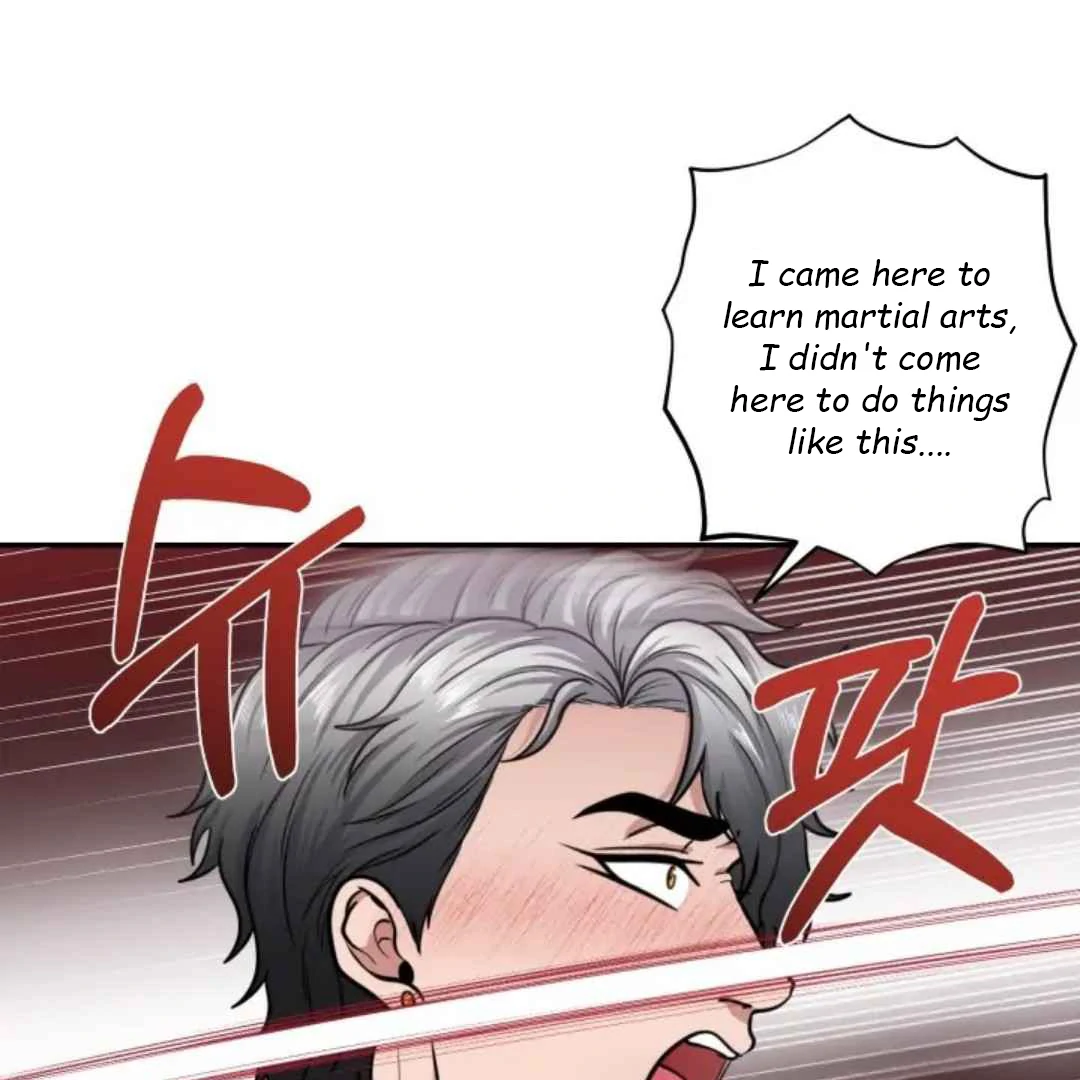 The Duke’s Baby Fever - Chapter 4 manhwa