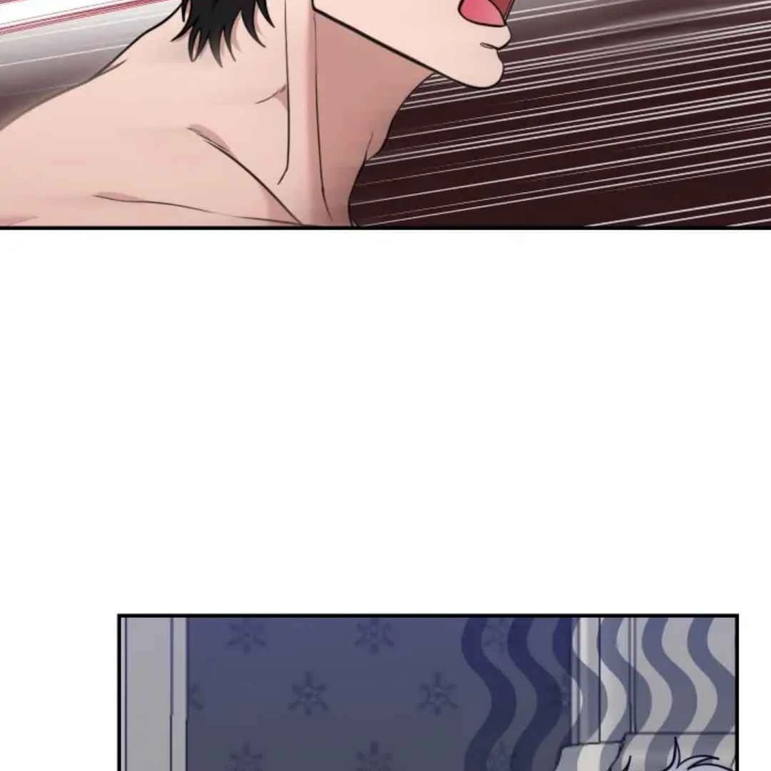 The Duke’s Baby Fever - Chapter 4 manhwa