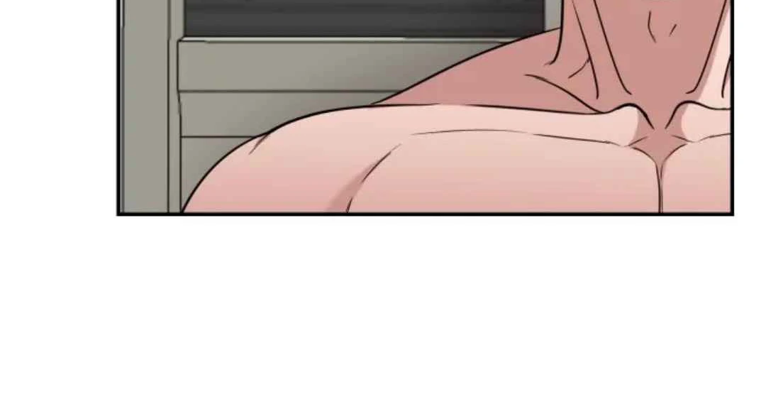 The Duke’s Baby Fever - Chapter 4 manhwa