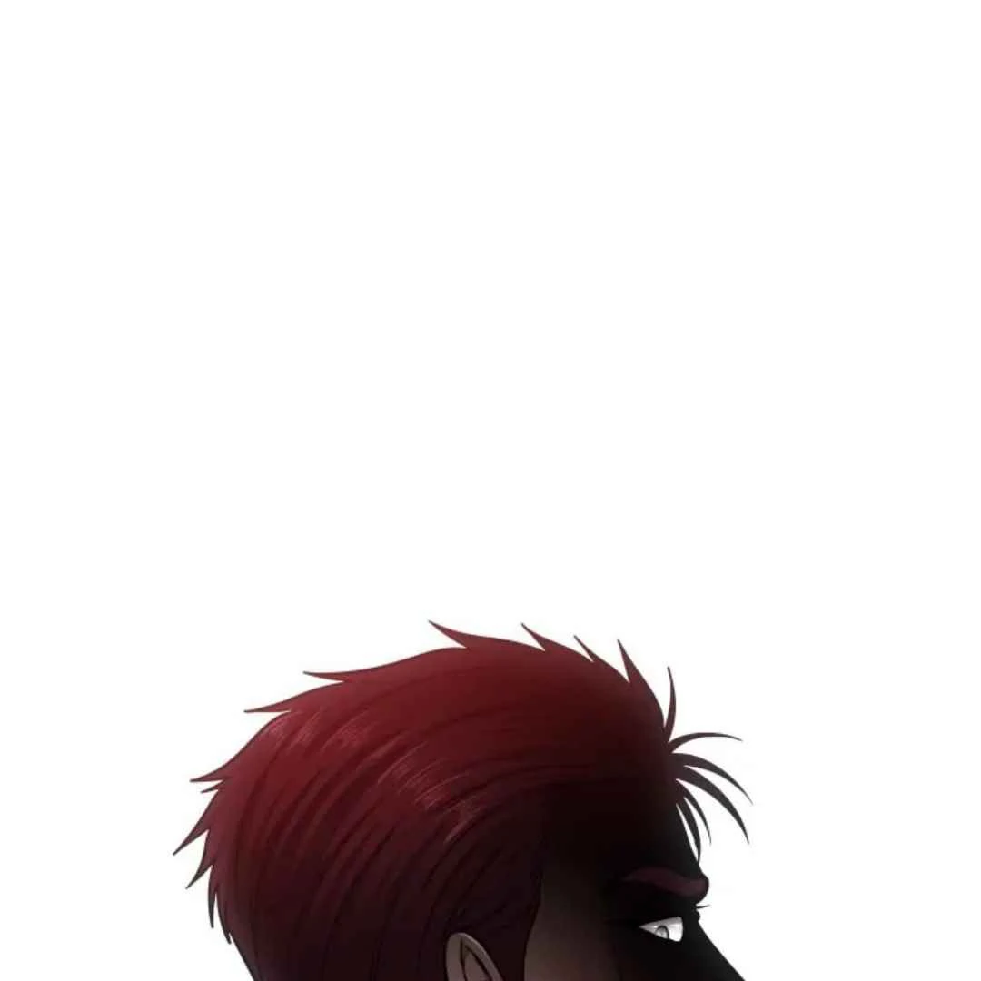 The Duke’s Baby Fever - Chapter 4 manhwa