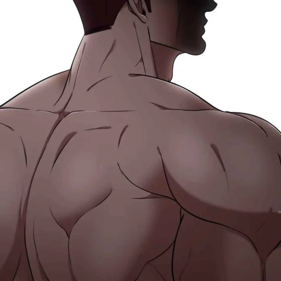 The Duke’s Baby Fever - Chapter 4 manhwa