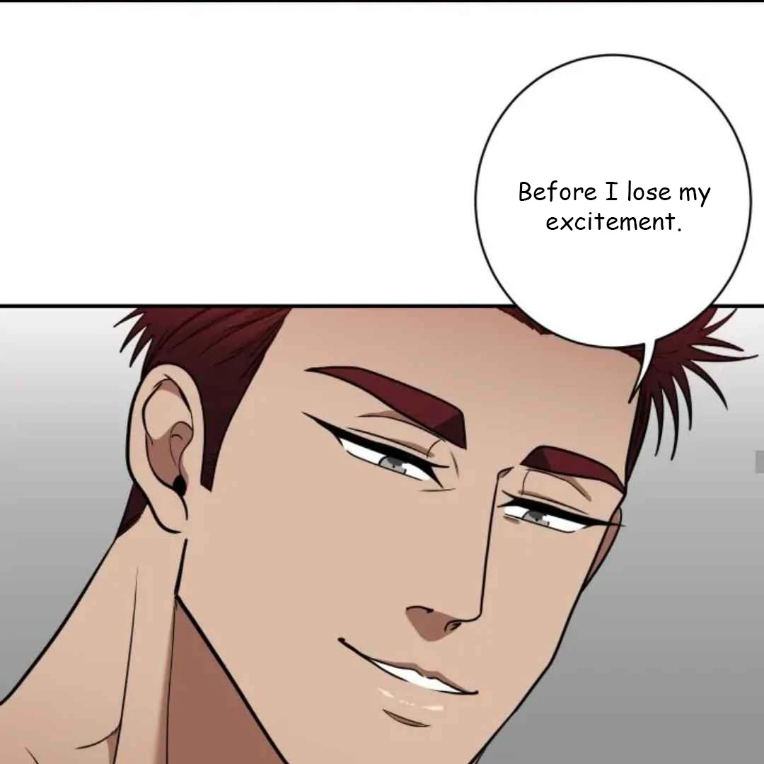 The Duke’s Baby Fever - Chapter 4 manhwa