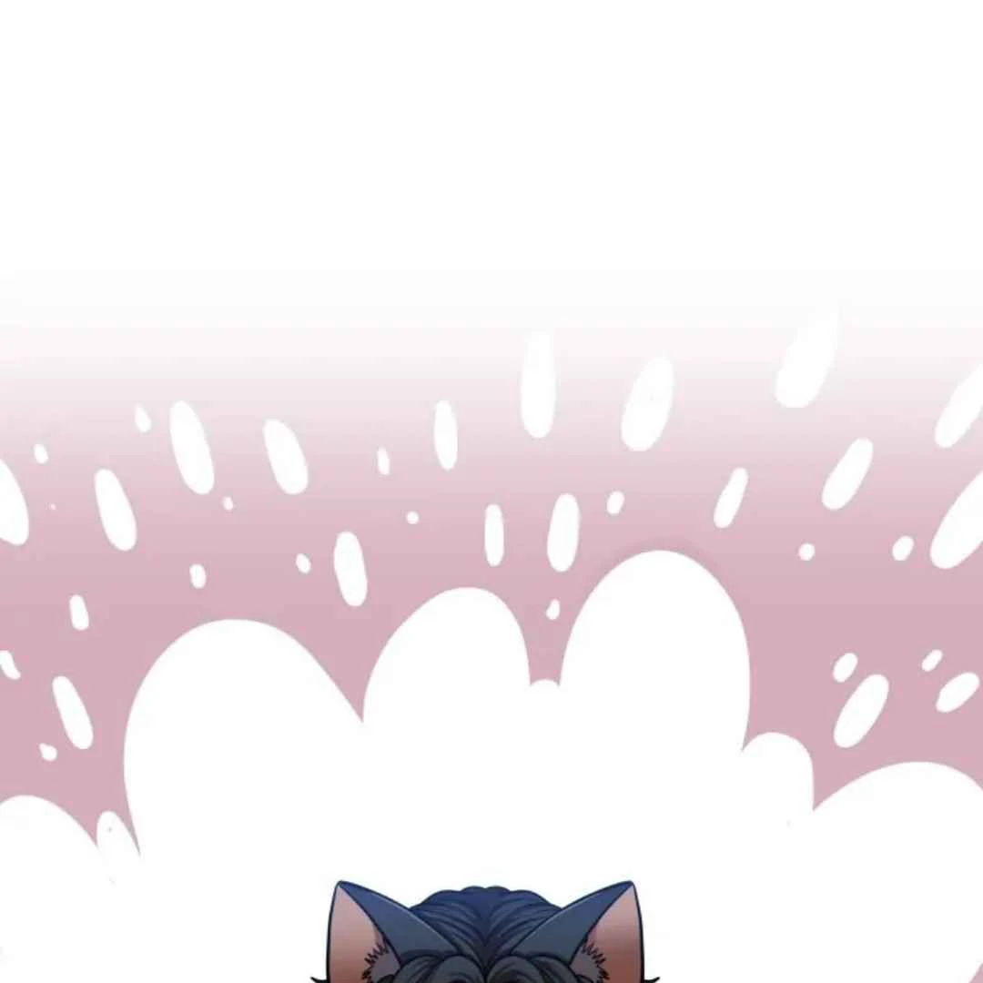 The Duke’s Baby Fever - Chapter 4 manhwa