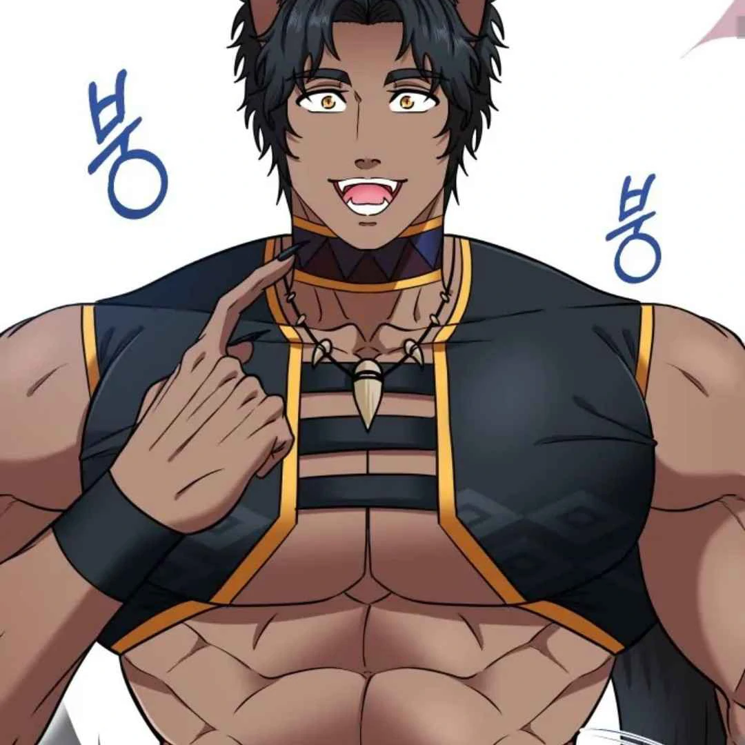 The Duke’s Baby Fever - Chapter 4 manhwa
