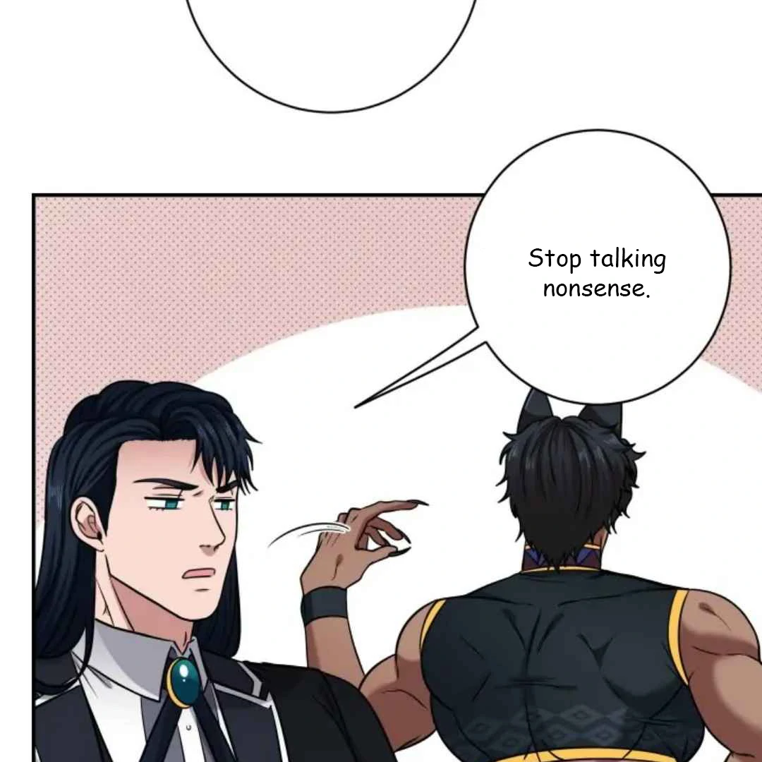 The Duke’s Baby Fever - Chapter 4 manhwa