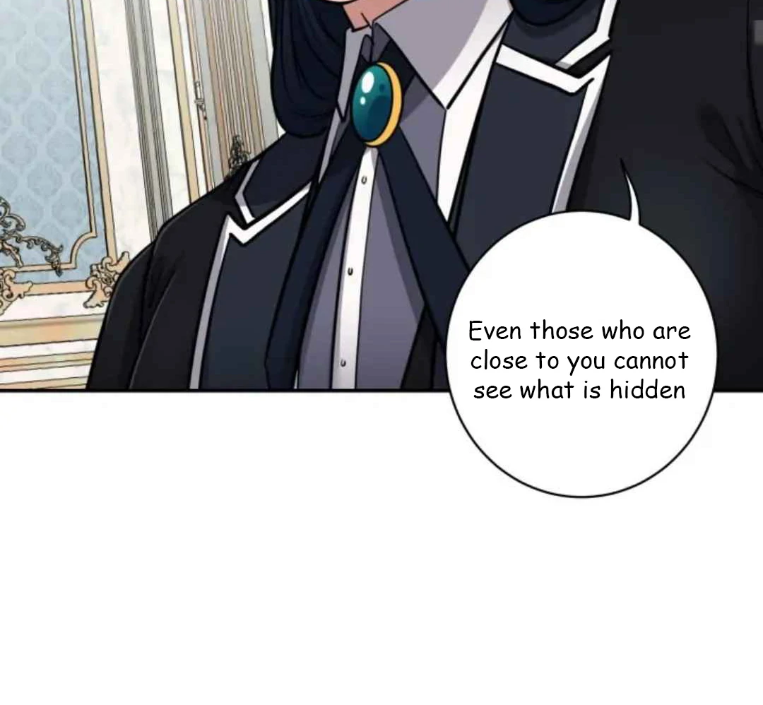 The Duke’s Baby Fever - Chapter 4 manhwa