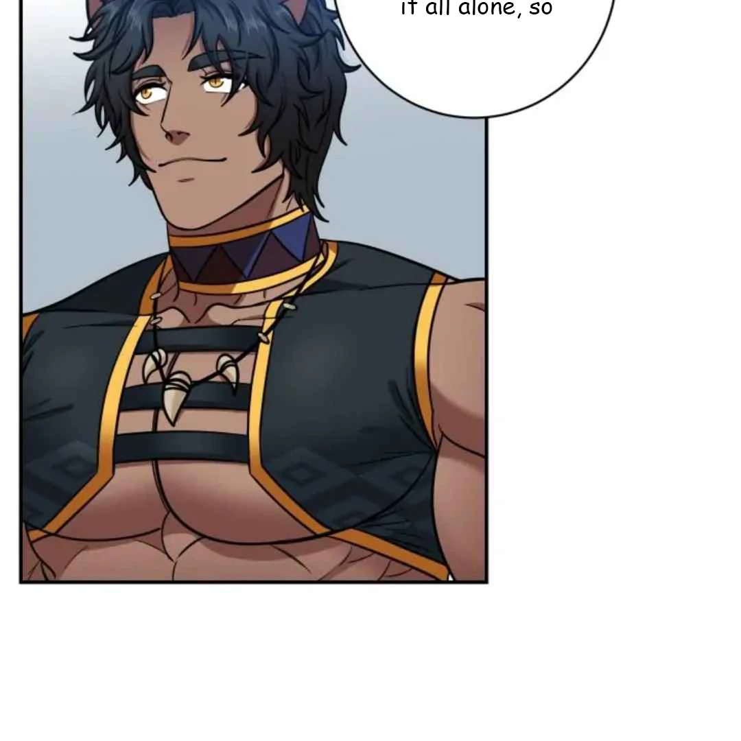 The Duke’s Baby Fever - Chapter 4 manhwa