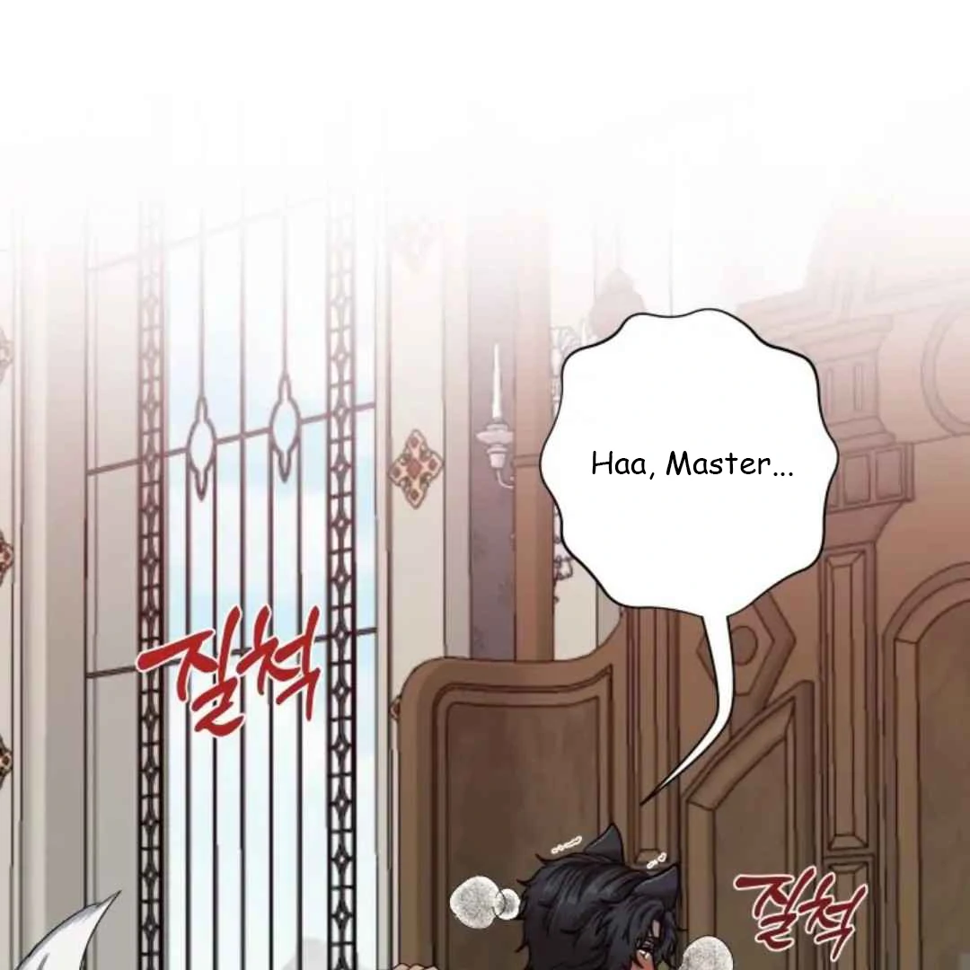 The Duke’s Baby Fever - Chapter 4 manhwa