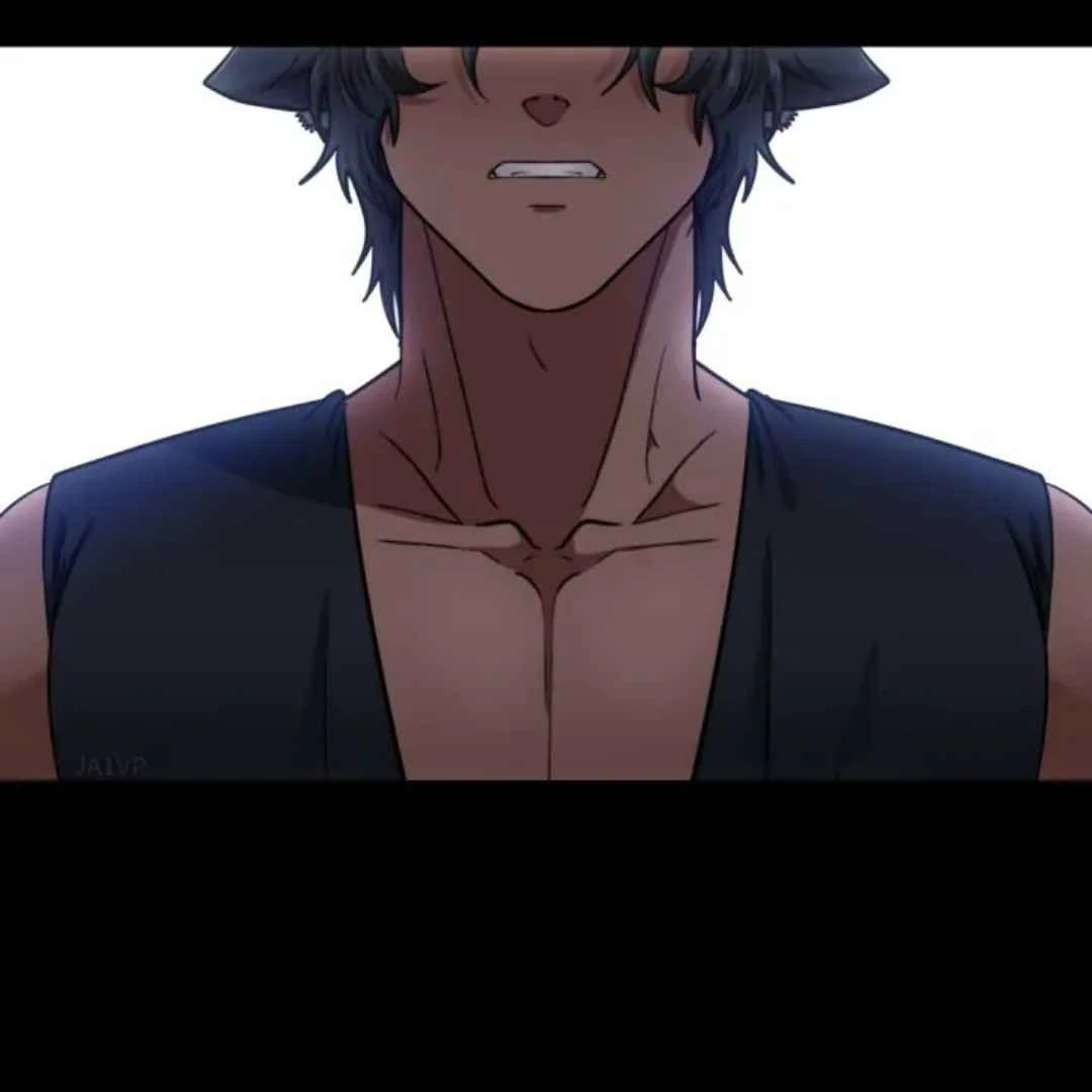 The Duke’s Baby Fever - Chapter 4 manhwa
